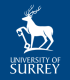 logo-us